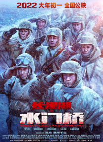 强制榨精龟责榨精男潮网站